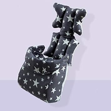 fashion baby strollers
