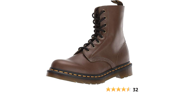 dr martens gaucho amazon