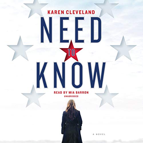 Best! Need to Know: A Novel<br />P.D.F