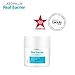 Gift for Her ATOPALM Real Barrier Extreme Cream, Moisture Cream 50ml