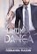 Livro ÚLTIMA DANÇA: O CEO e a Bailarina (Livro único)