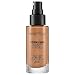 Smashbox Studio Skin 15 Hour Wear Hydrating Foundation, 3.1, 1 Fluid Ounce