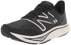 New Balance Women's FuelCell Rebel V3 Running