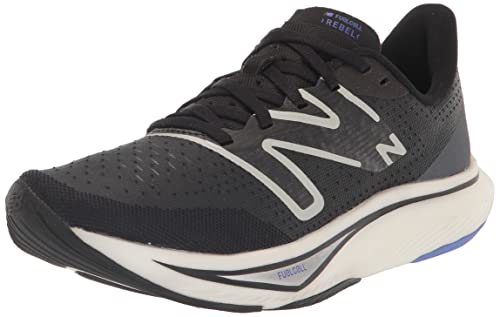 New Balance Women's FuelCell Rebel V3 Running