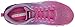 Skechers Unisex-Child Skech-air-Bounce N'bop Sneaker
