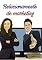 Livro Relacionamento de marketin