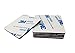 Double Sided Black Foam Tape Mounting Pad Adhesive (50)