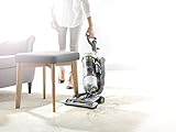 Hoover Lightweight Upright