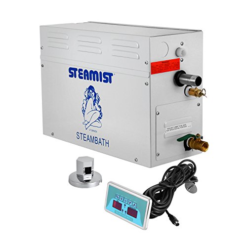 Best Water Softener Reviews » Blog Archive » Buy Bargain BestEquip