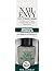 Amazon.com: OPI Nail Envy Nail Strengthener, Original, 0.5 fl. oz