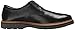 Clarks Men's Newkirk Plain Oxford