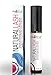 Premium Eyelash Growth Serum - NaturalLASH - For Lashes and Brows - Natural Formula Best for Growing Thicker Eyebrows and Longer Eyelashes (0.17oz)