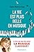 La vie est plus belle en musique (Documents, témoignages et essais d'actualité) (French Edition) by