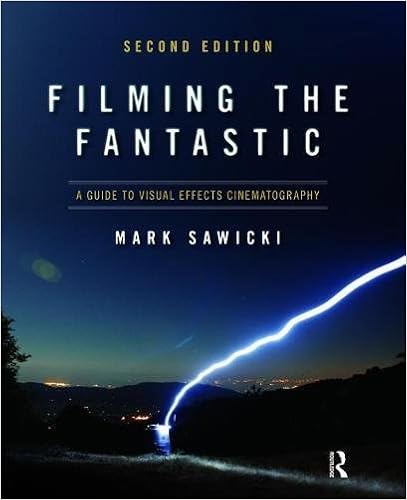 image of cover for Finding the Fantastic