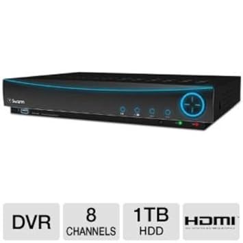 dvr8-4000 firmware