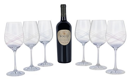 4 Bezrat+Beautifully+Designed+Glasses+Lead+Free