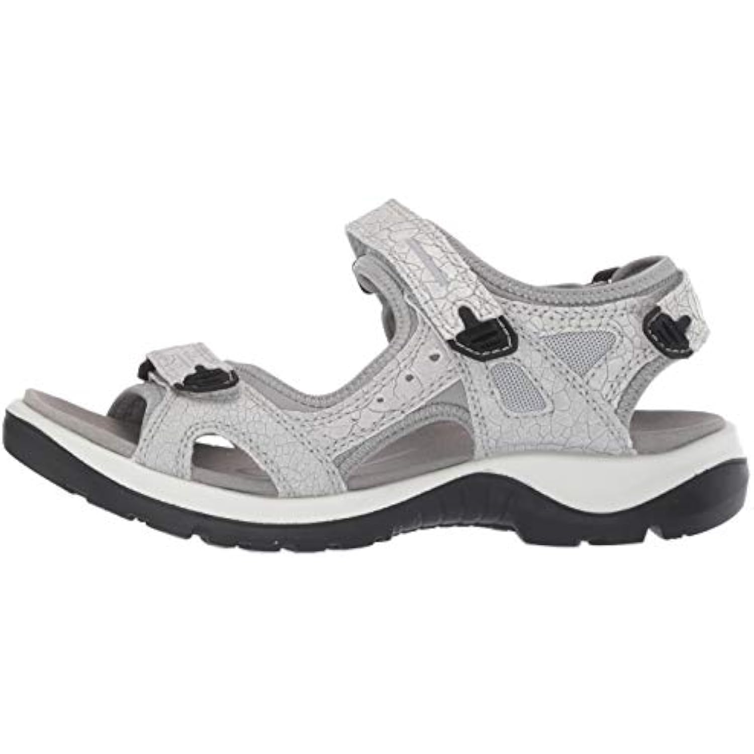 ecco sport yucatan sandal