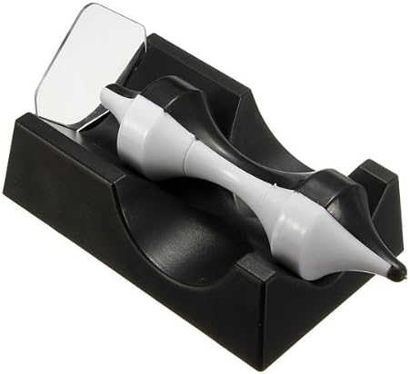 Amazing Revolution Magnetic Levitation Anti Gravity Device Toy