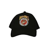 Fox Outdoor Embroidered Ball Cap