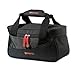 Beretta Uniform Pro 4 Box Carrier-Black
