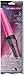 Remington CI96X1B T|Studio Silk Ceramic Wide Styling Wand,Curling Wand, 1-1 1/2 Inch Barrel, Purple