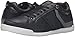 Guess Men's JAYSTONE Fashion Sneaker