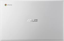ASUS Chromebook C425 Clamshell Laptop, 14" FHD