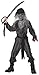 Ghost Ship Pirate Boy's Costume, Large, One Color