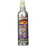 Reef Safe - Biodegradable Waterproof Sunscreen Spray - SPF 30+ - 1 Pack