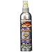 Reef Safe - Biodegradable Waterproof Sunscreen Spray - SPF 30+ - 1 Pack