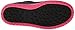 crocs 15068 AllCast Duck W Golf Shoe
