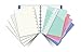 Filofax Notebook Ruled Refill (B122008U)