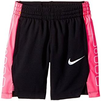 adidas tiro 13 soccer shorts