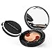 Lift & Tint Liquid Blush - Cushion Compact 1. Nude