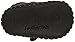 pediped Jake Flat (Infant/Toddler)
