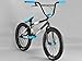 Mafiabikes Kush 2 20 inch BMX Bike ICYthumb 1