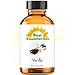 Vanilla Essential Oil (Huge 2oz Bottle) Bulk Vanilla Oil - 2 Ounce primary