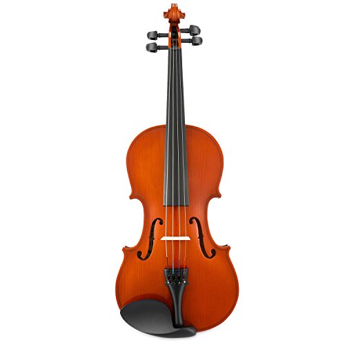 1 Eastar+Natural+Beginner+Student+Shoulder