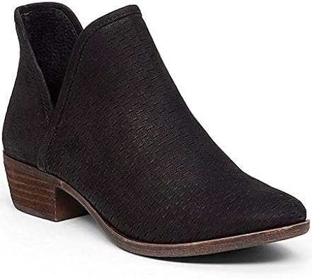 trendy shoes wholesale