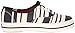 kate spade new york Women's Triple Kick Fashion Sneaker