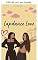 Livro Amor de lapdance (As garotas de Brooklyn)
