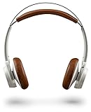 Plantronics Backbeat