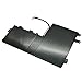 Powerforlaptop® Battery for Toshiba Satelite U940 E45T E45T-A4100 E45T-A E45T-A4200 E55 E55T-A5320 E55-A5114 15.6
