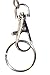Crystal Style Fashion Women's Beaded Lanyard 34