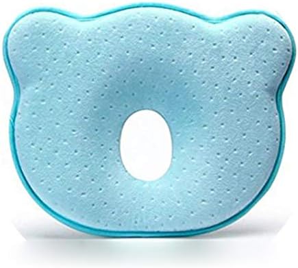 baby head pillow amazon