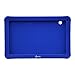 Defender Series Silicone 10.1 inch Android Tablet Cover Case for Contixo Q105 10.1