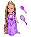 My First Disney Princess Disney Toddler Rapunzel