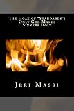 The Hoax of