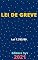 Livro Lei de Greve – Lei 7.783/89: Atualizada - 2021