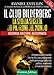 Il club Bilderberg. La storia segreta dei padroni del mondo (Un'altra storia)